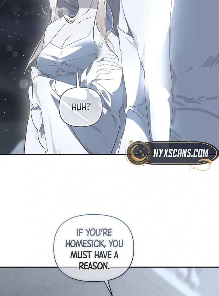 ch 6 109