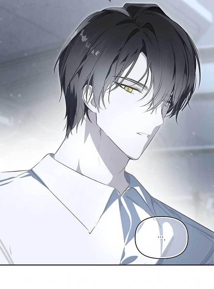 ch 6 110