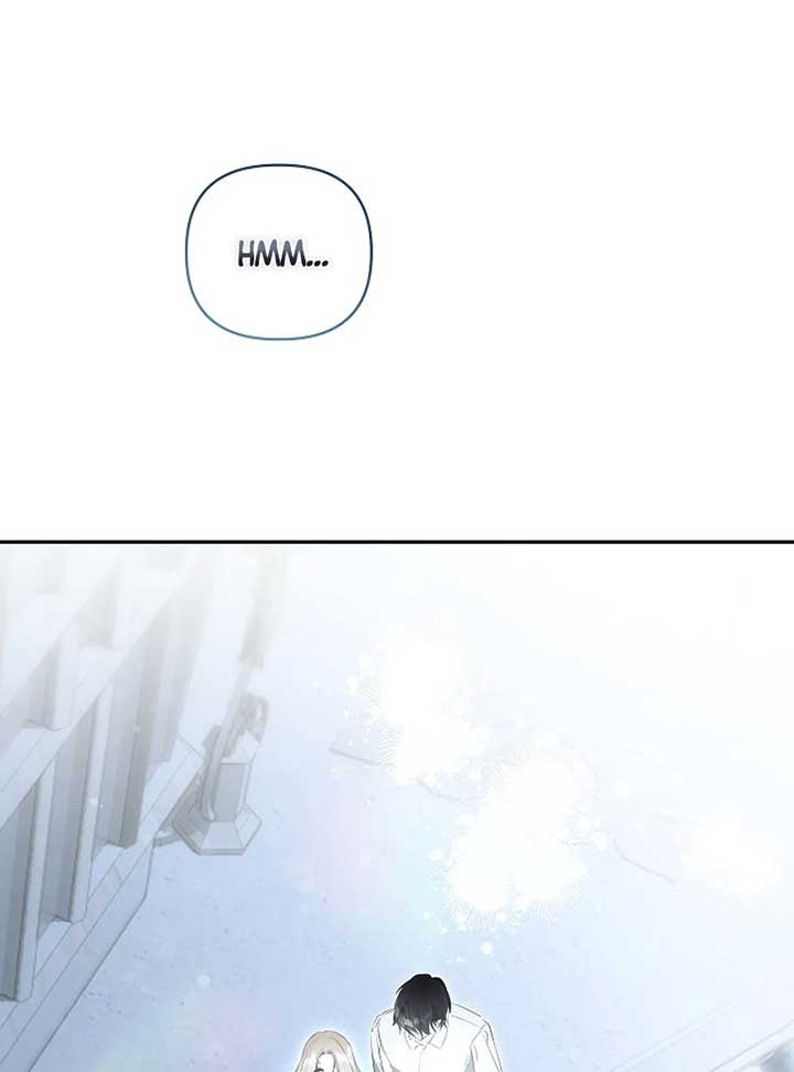 ch 6 111