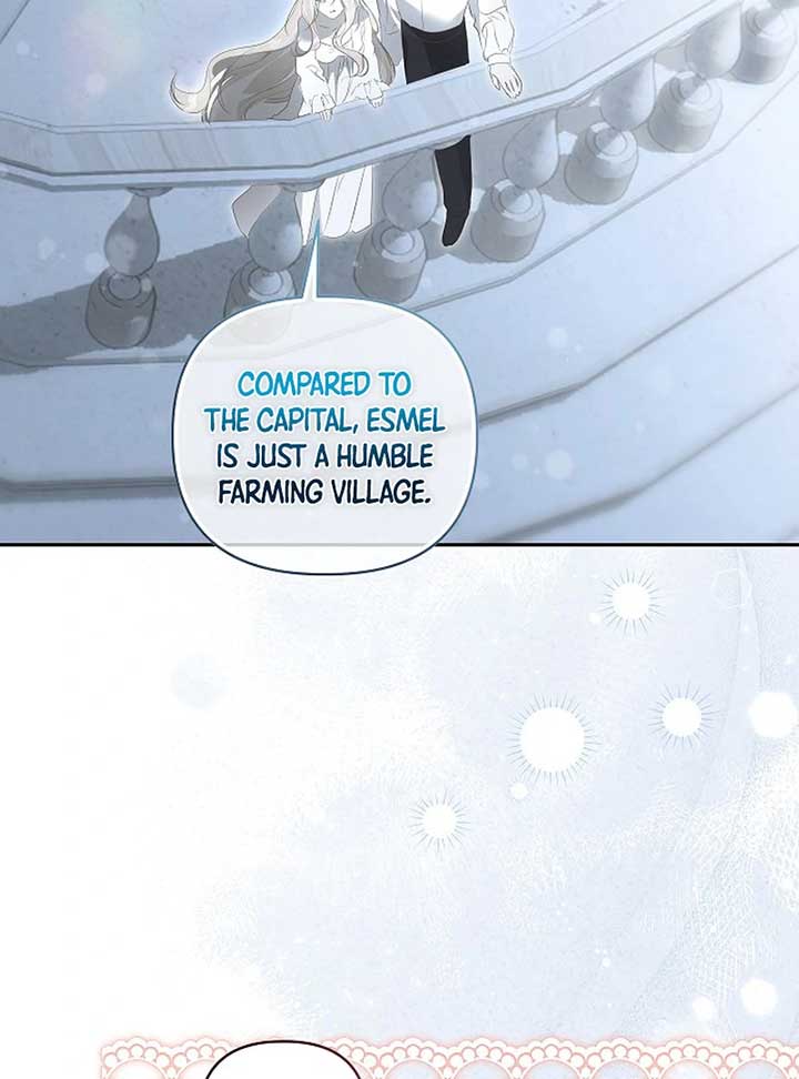 ch 6 112