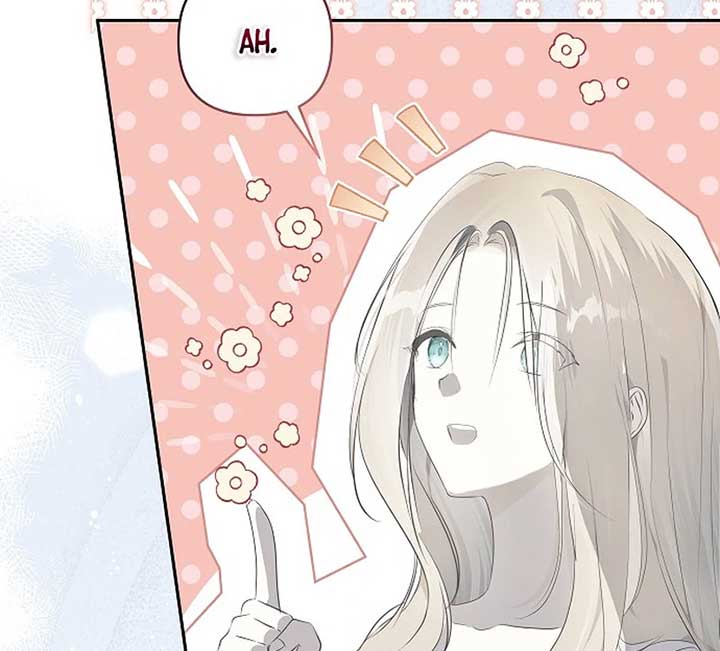 ch 6 113