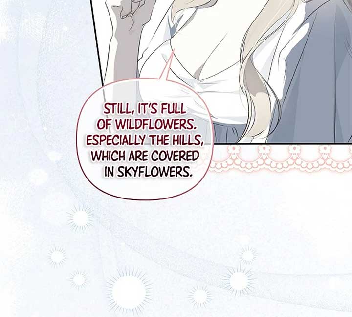 ch 6 114