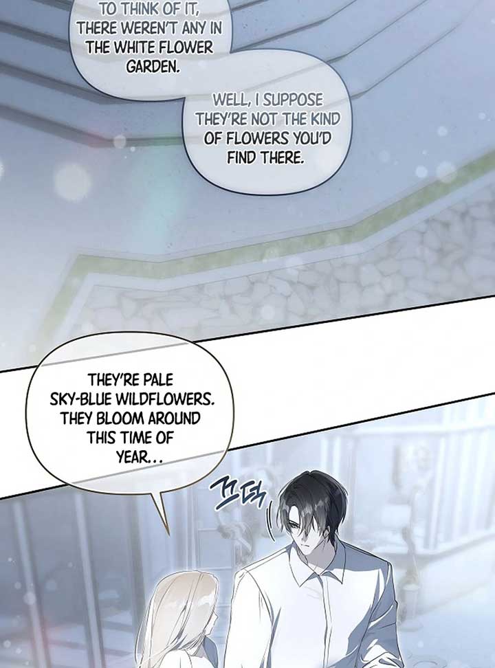 ch 6 116