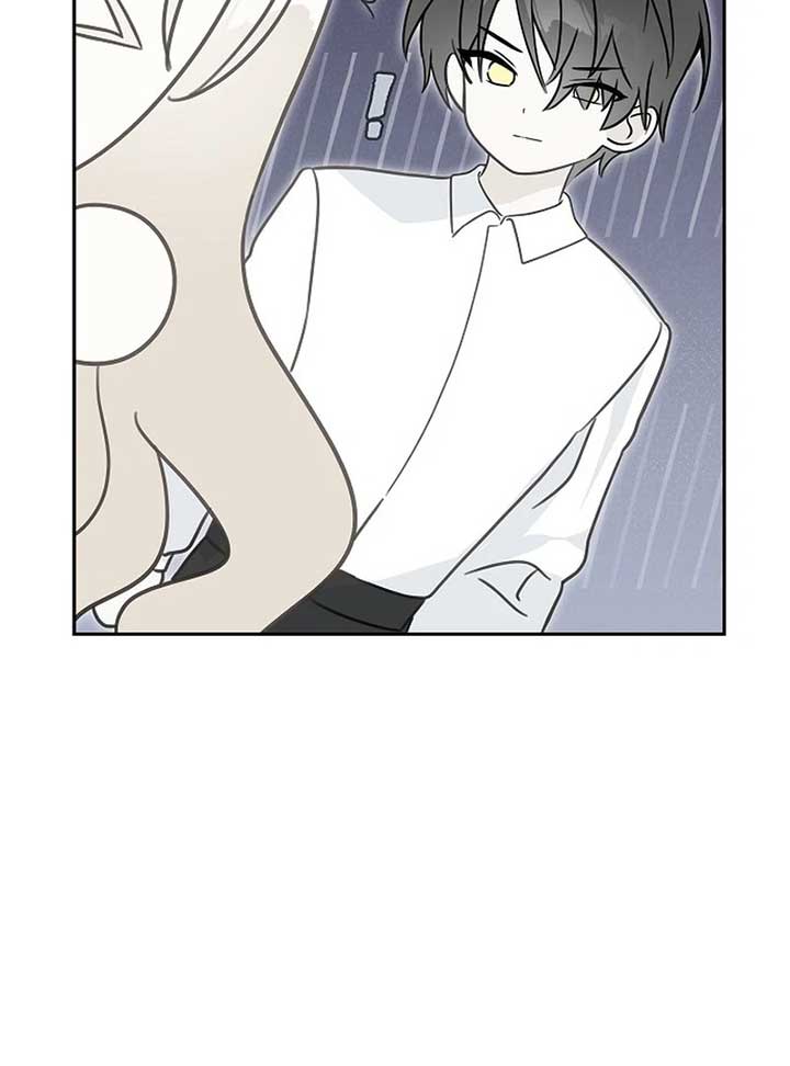 ch 6 118