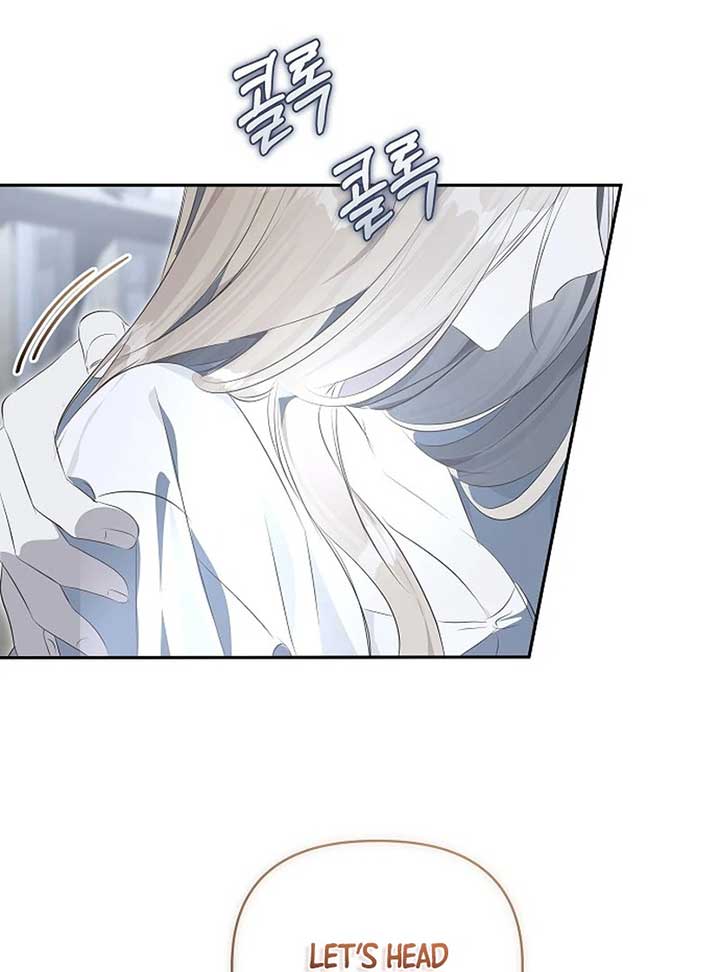 ch 6 119