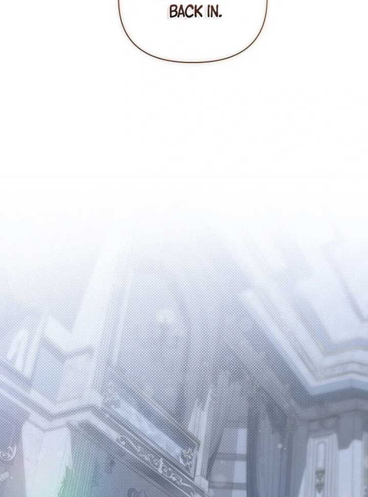 ch 6 120