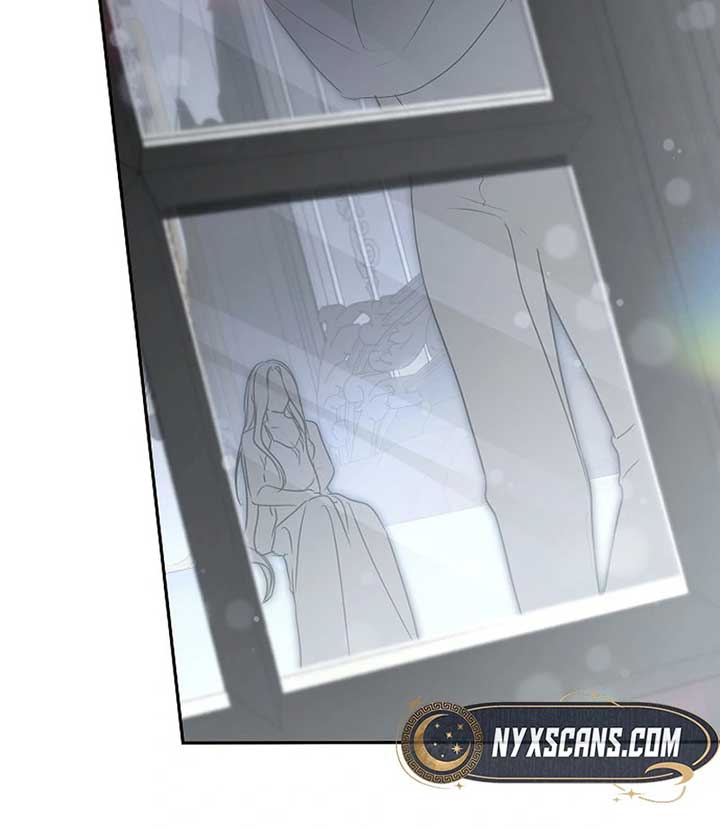 ch 6 123