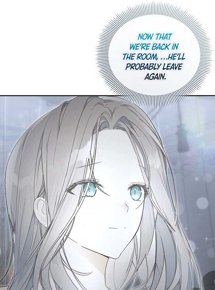 ch 6 124