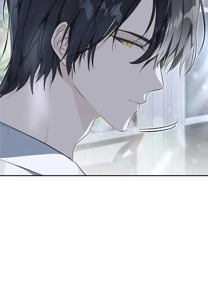 ch 6 126