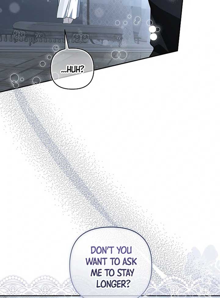 ch 6 128