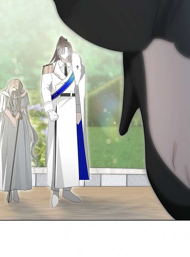 ch 6 13