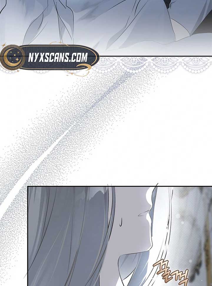 ch 6 130