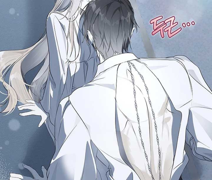 ch 6 132