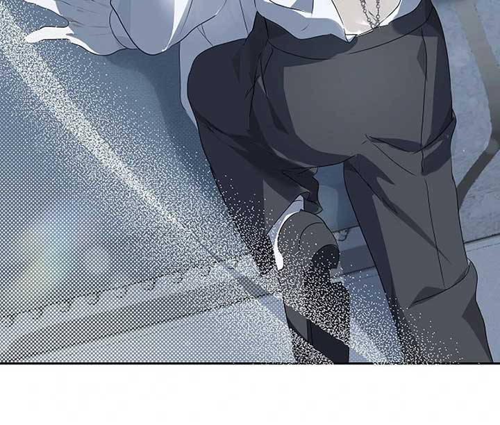 ch 6 133
