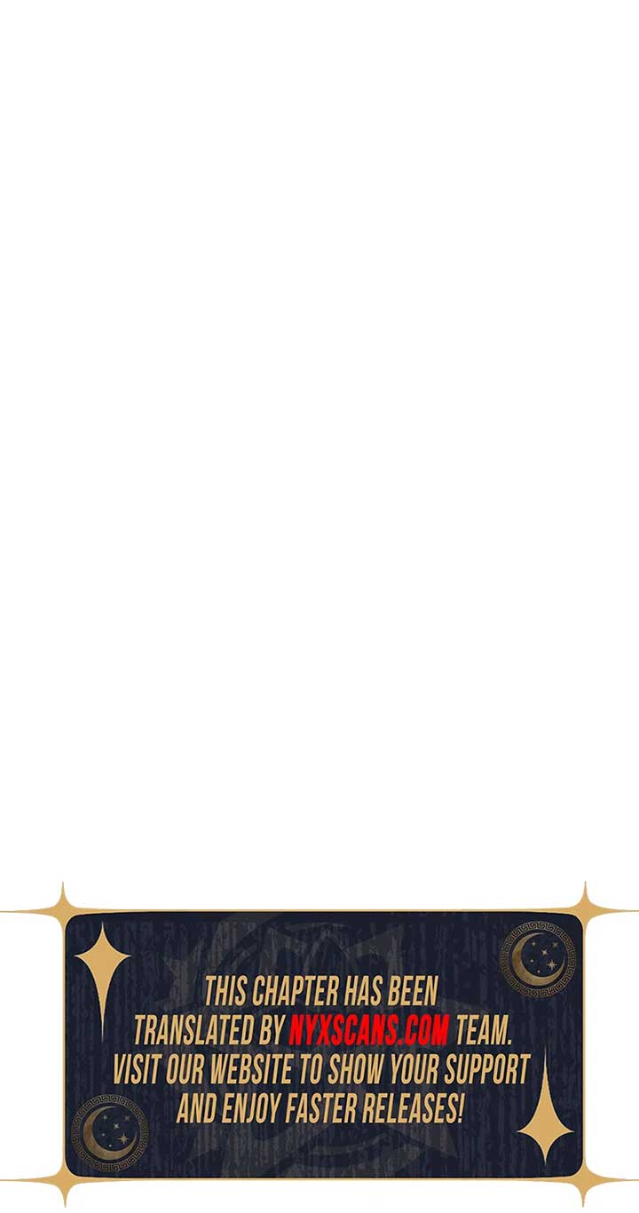 ch 6 134