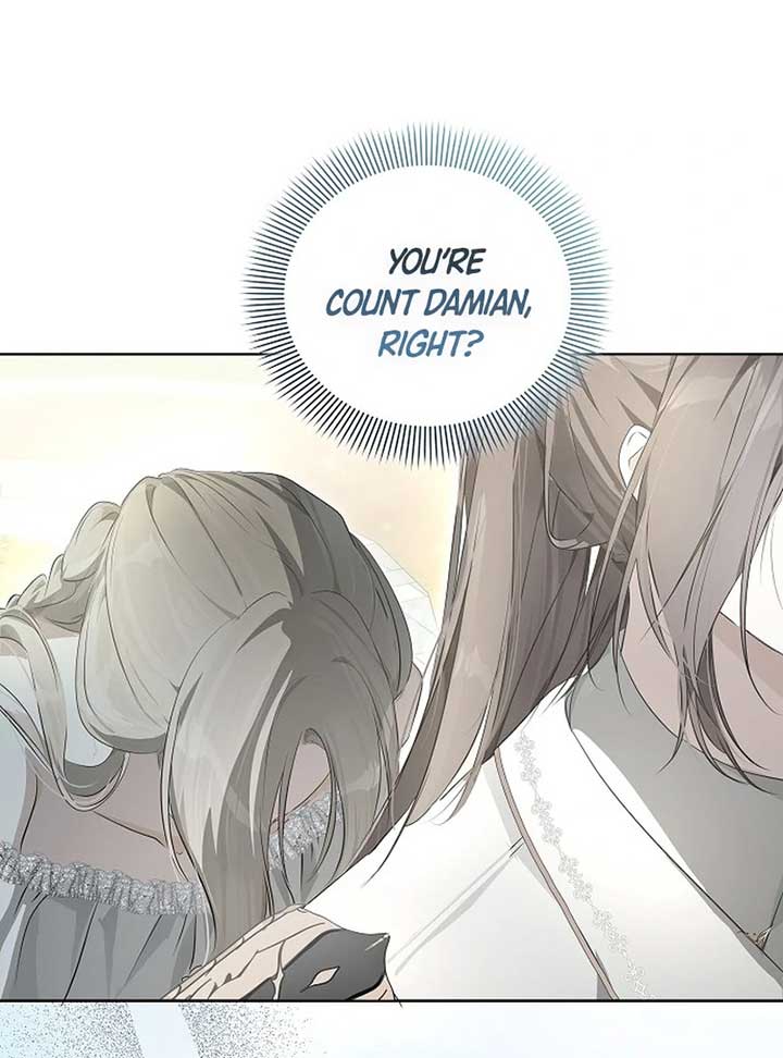 ch 6 14