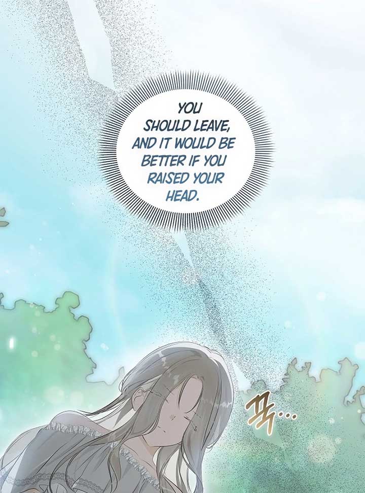 ch 6 15