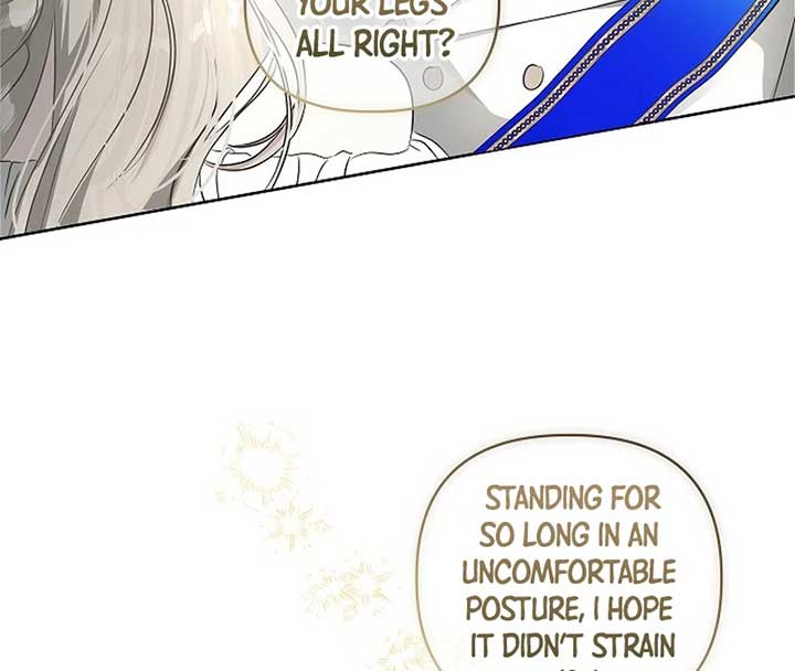 ch 6 19
