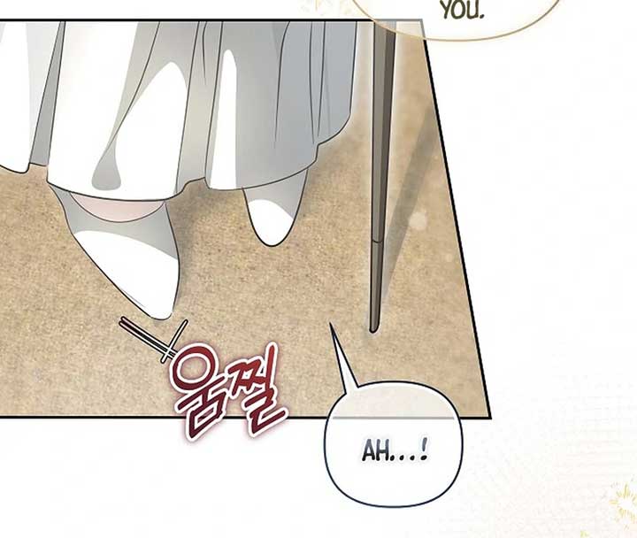 ch 6 20