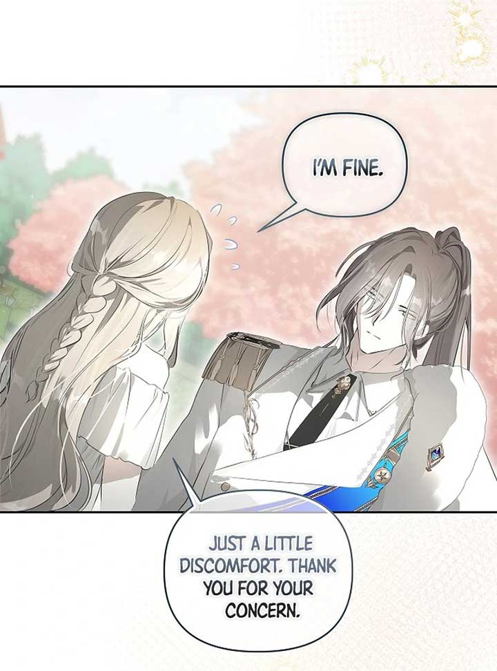 ch 6 21