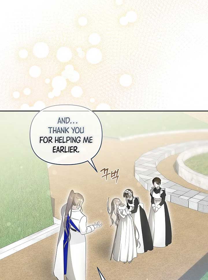 ch 6 22