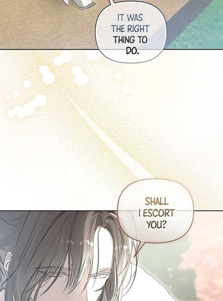 ch 6 23