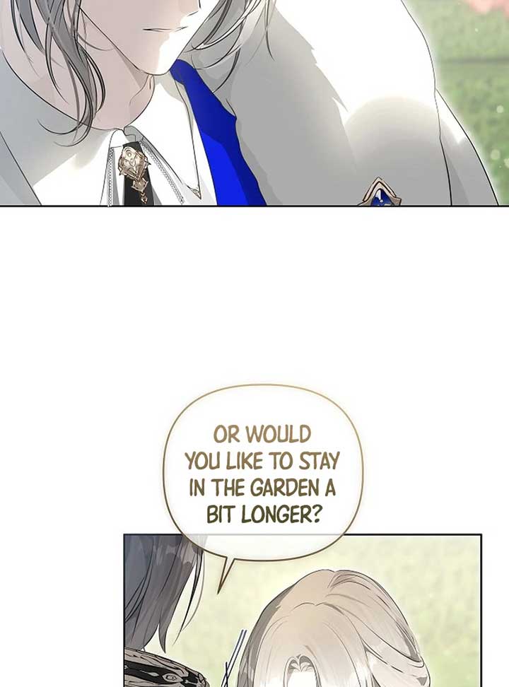 ch 6 24
