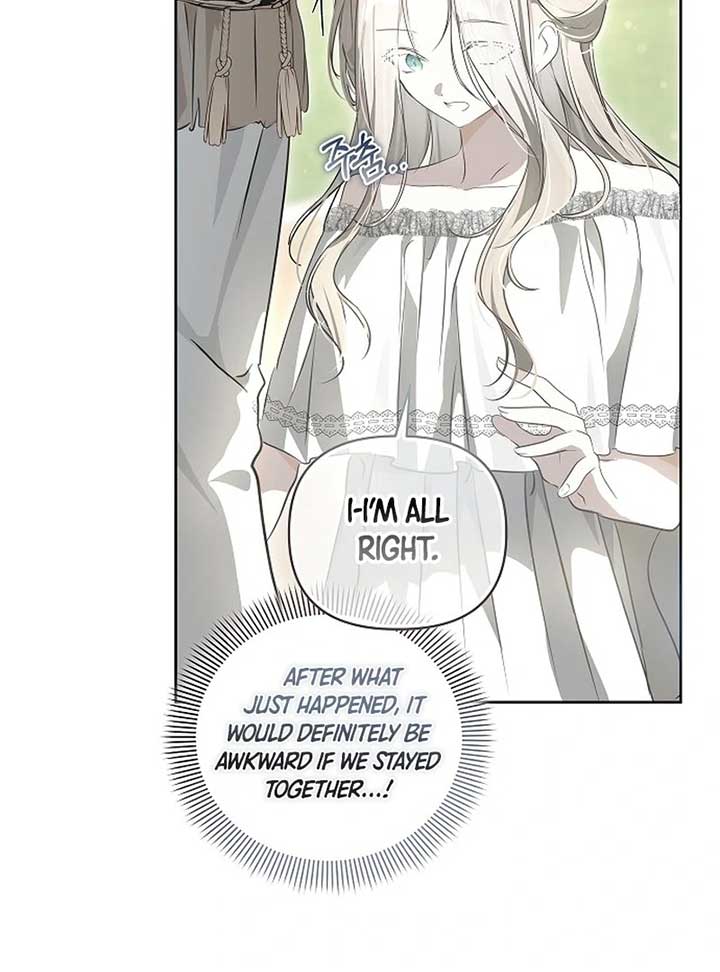ch 6 25