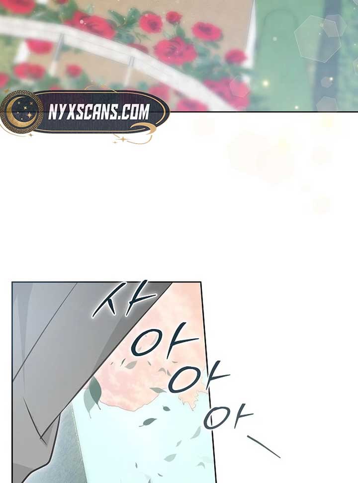 ch 6 27