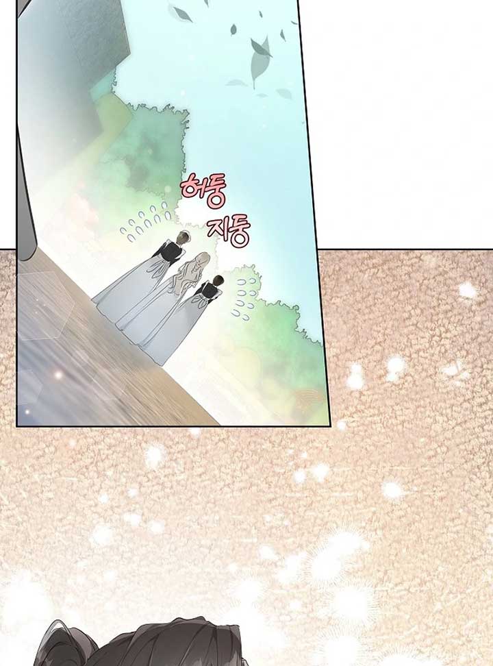 ch 6 28