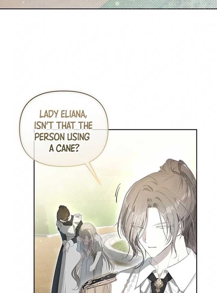 ch 6 3