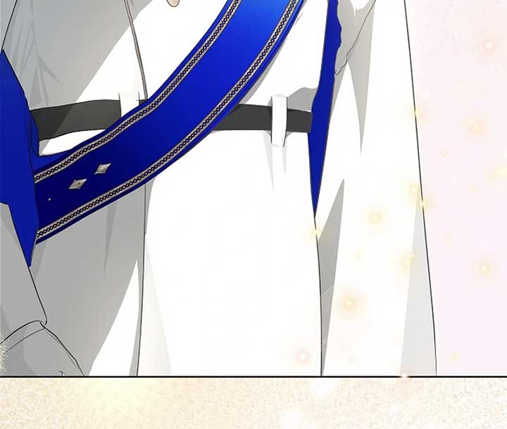 ch 6 30