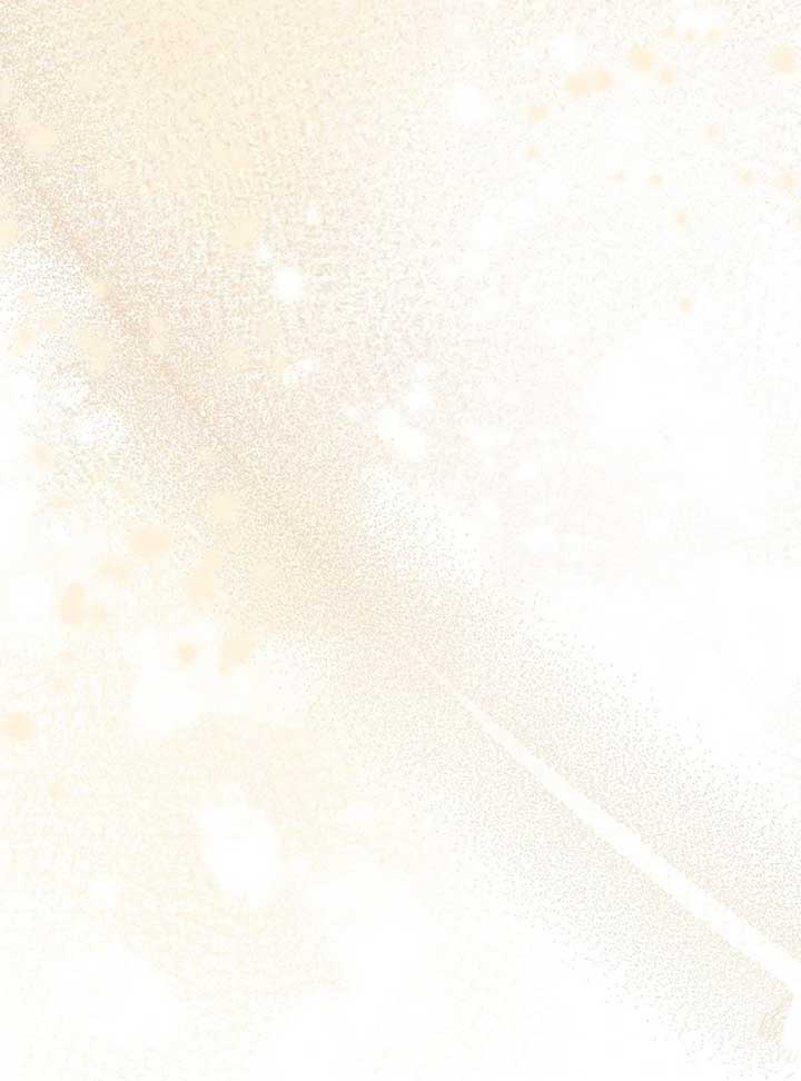 ch 6 31