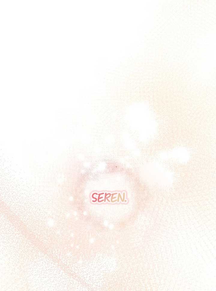 ch 6 34