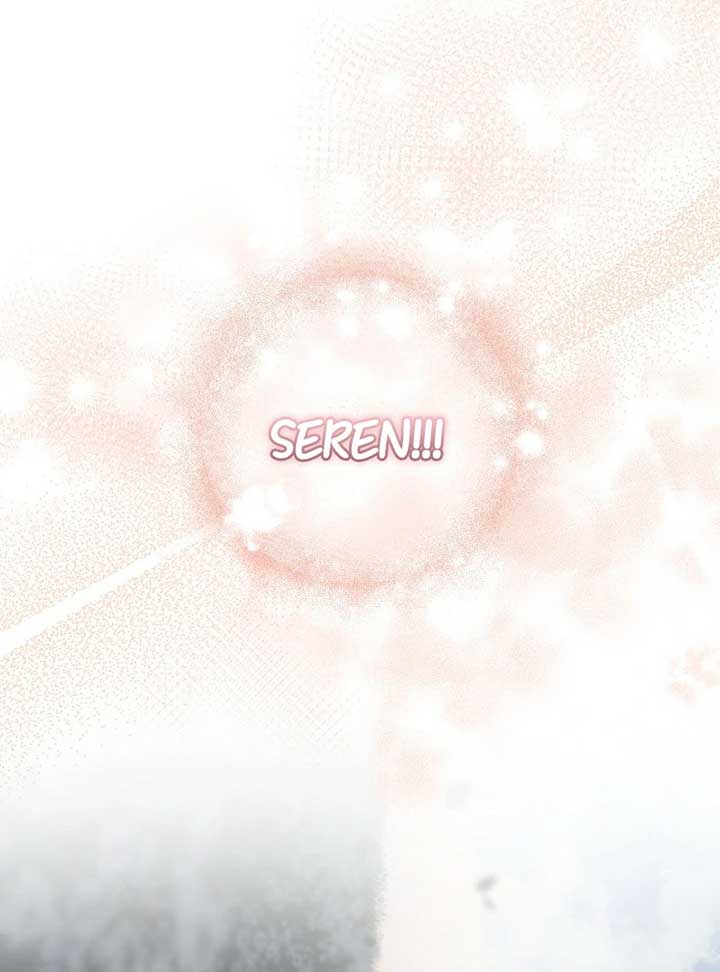 ch 6 36