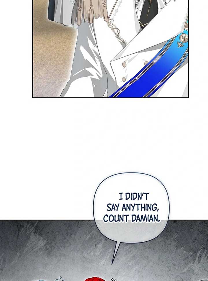 ch 6 4