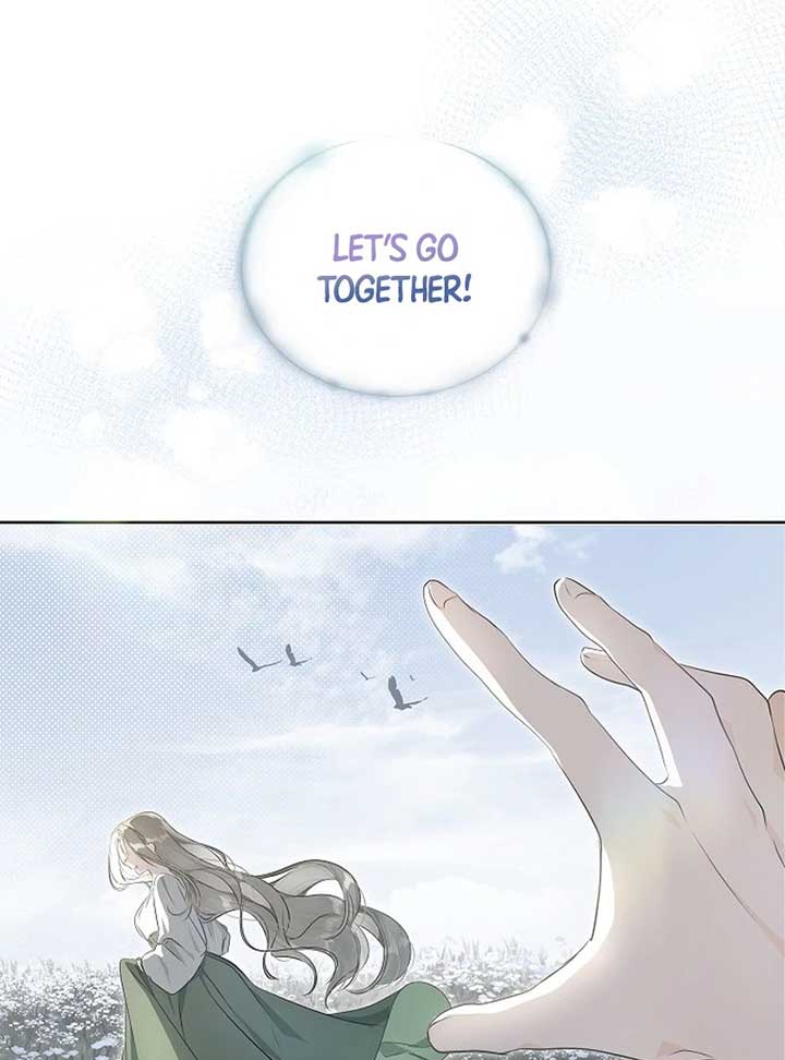 ch 6 40