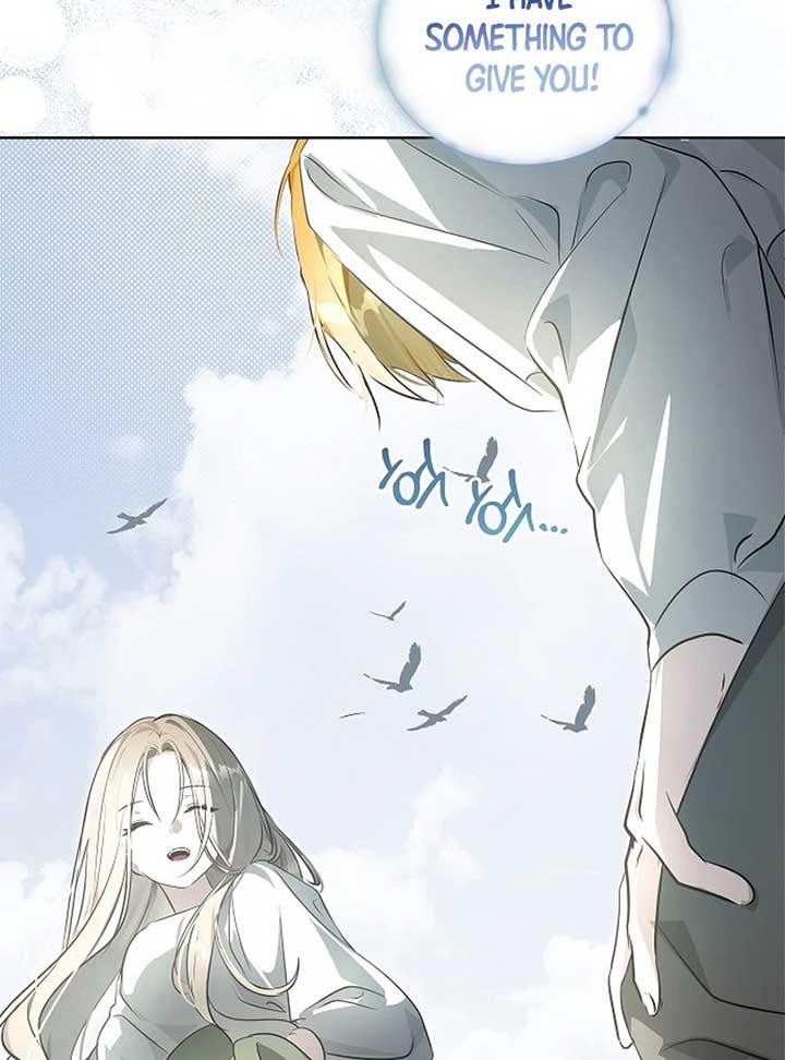ch 6 43