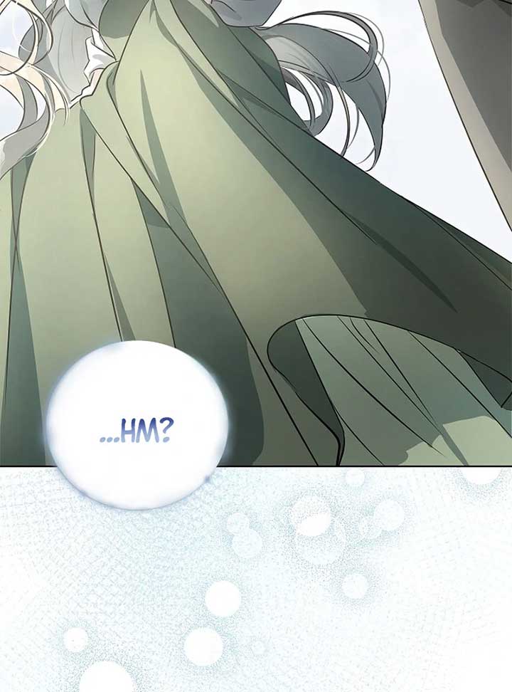ch 6 44