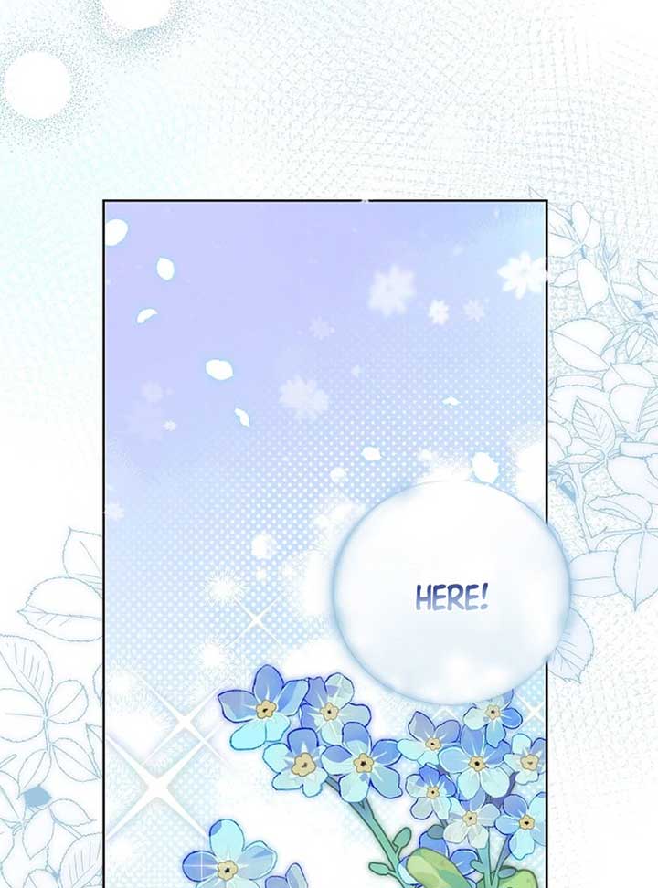 ch 6 45
