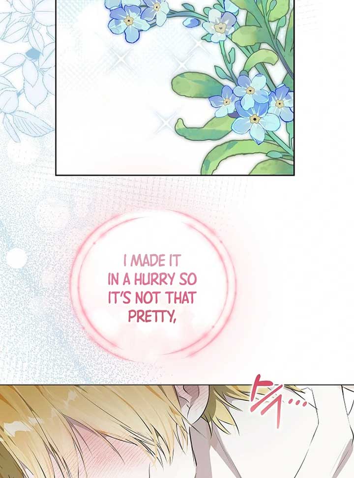 ch 6 46