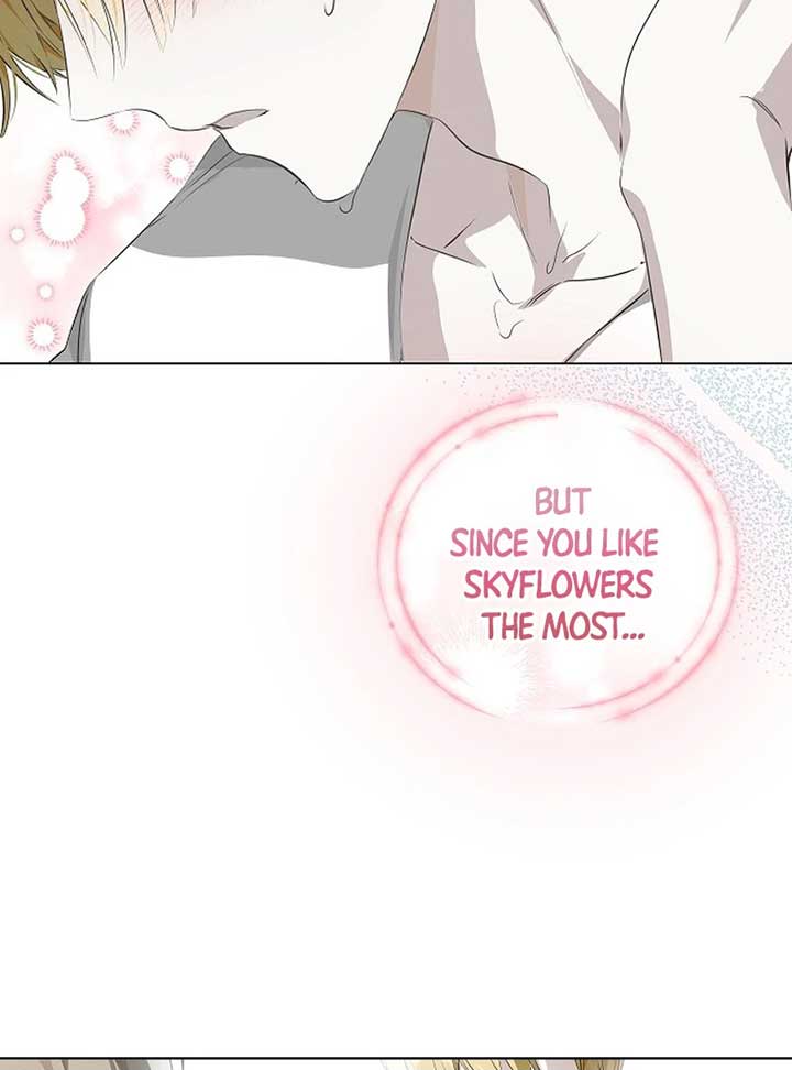 ch 6 47