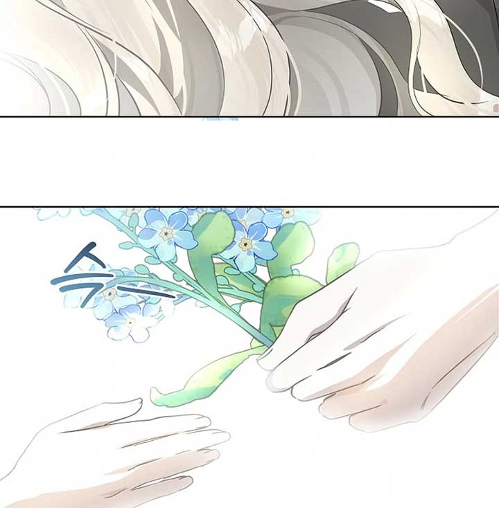 ch 6 49