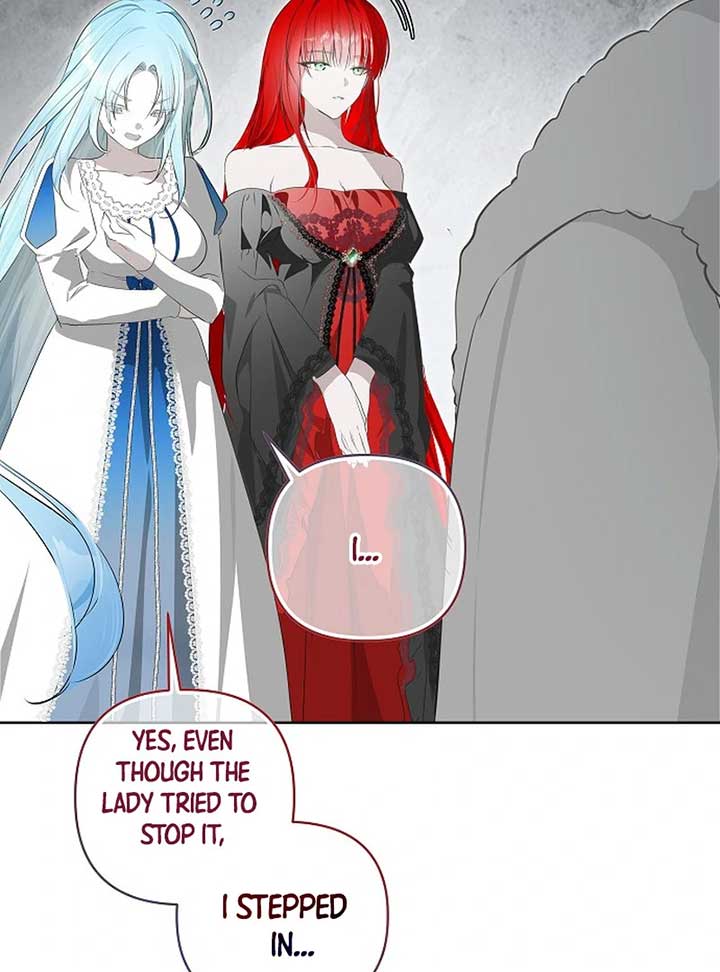 ch 6 5