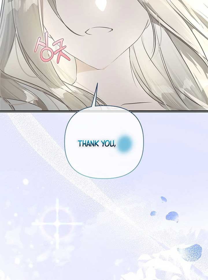 ch 6 52
