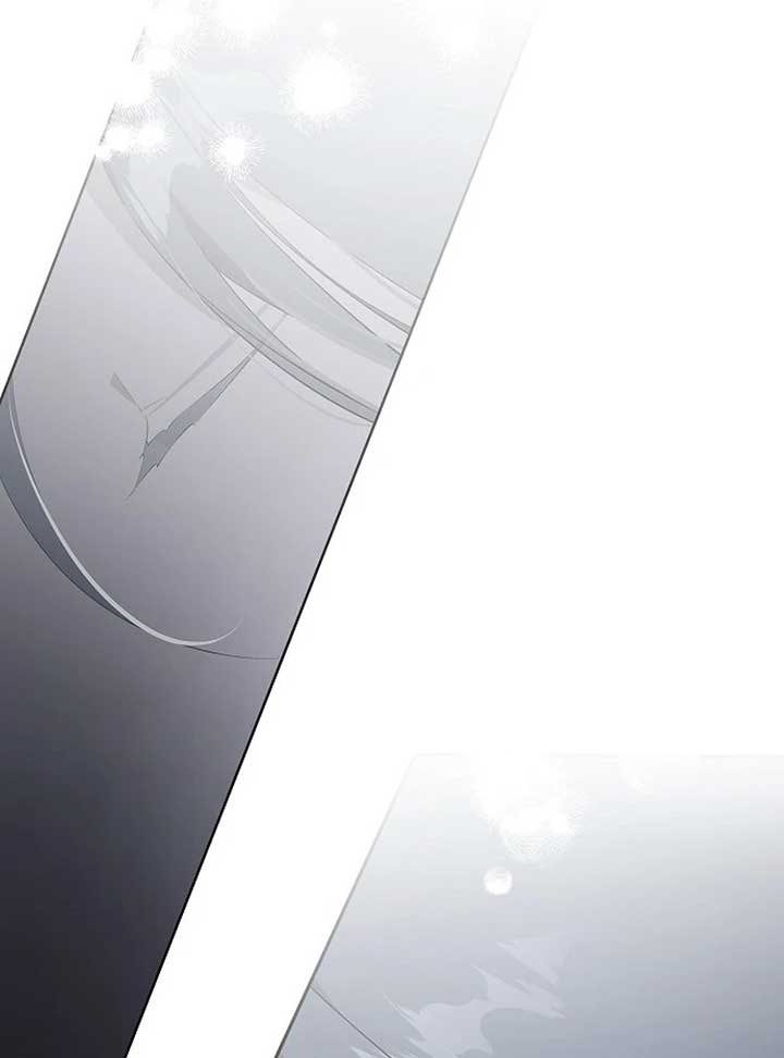 ch 6 56