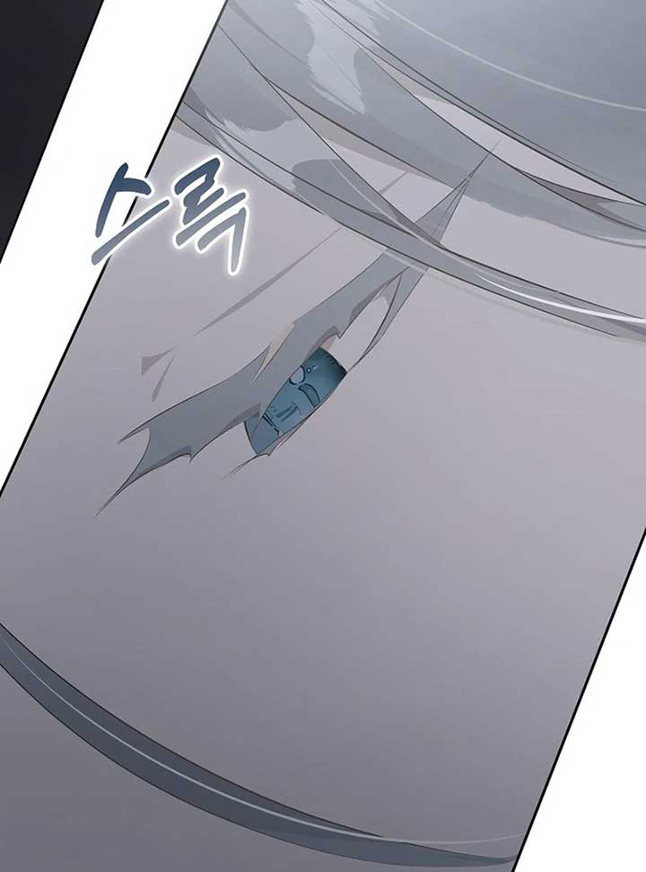 ch 6 57