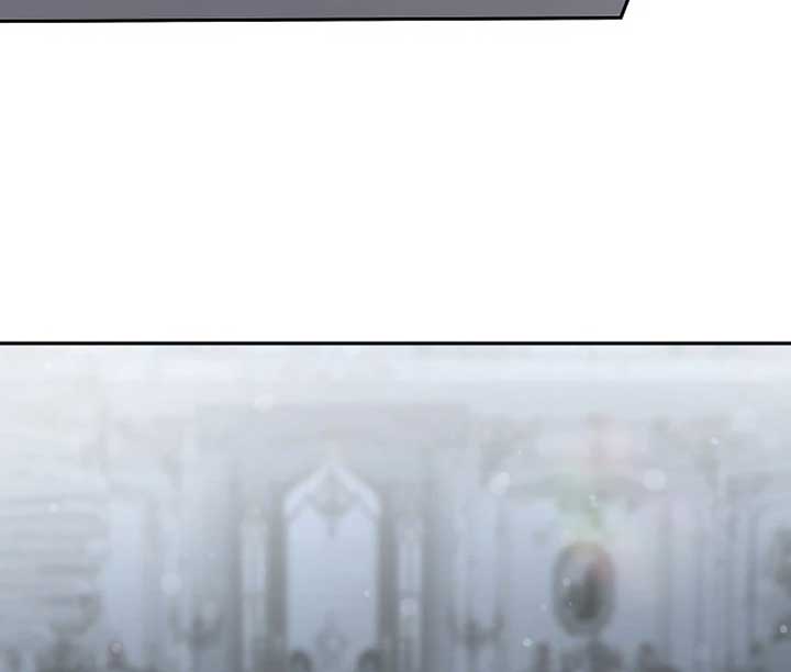 ch 6 58