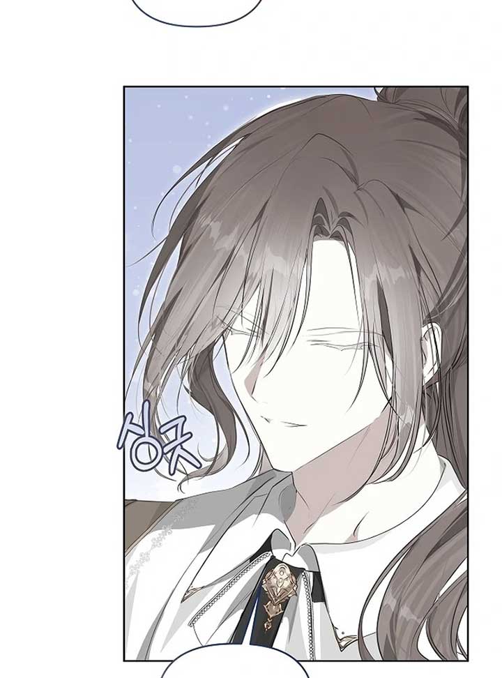 ch 6 6