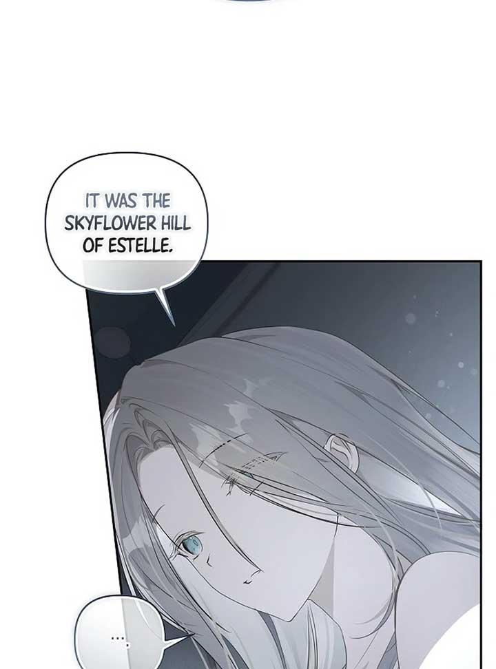 ch 6 60